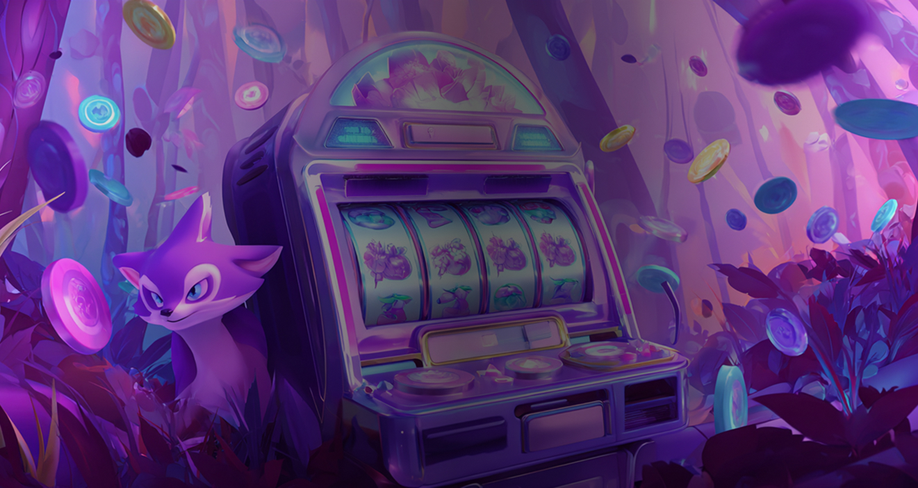 Tonybet